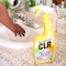Clr CLR Fresh Scent Bathroom Cleaner 26 oz Liquid BK-2000 - alternate 2